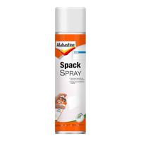 Spackspray 300 ml Alabastine - Alabastine - thumbnail