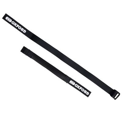 OXFORD spanngurt "atlas g-hook" atlas g-hook 26mm x 1,2m black pair OXFORD spanngurt "atlas g-hook" atlas g-hook 26mm x 1,2m black pair
