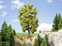 NOCH 0021781 Boom Linde 185 mm 1 stuk(s) - thumbnail