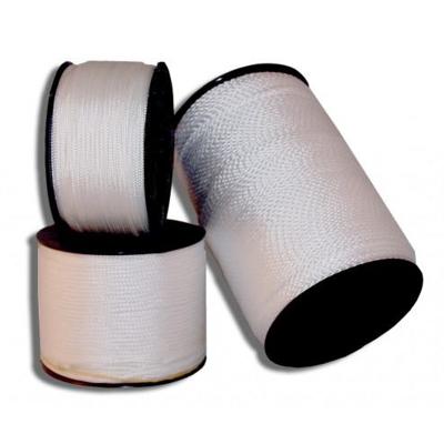 KOORD WIT 6MM 1201002006011/20