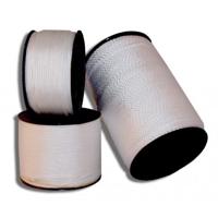 KOORD WIT 6MM 1201002006011/20 - thumbnail