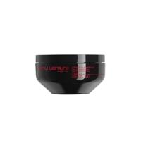 Shu Uemura Ashita Supreme Intense Revitalization Treatment 200ml - thumbnail
