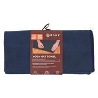 BAHE STUDIO SWEAT TOWEL Steel Blue - thumbnail