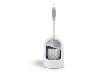 Linea Toiletgarnituur Softwise Linea Toiletgarnituur Softwise