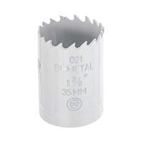 Bosch Accessories 2608580410 2608580410 Gatenzaag 35 mm 1 stuk(s) - thumbnail