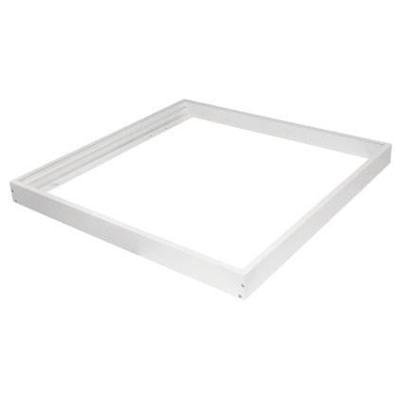 LED-paneel opbouwset 30 x 30 voor Nelio