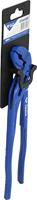 Brilliant Tools BT064900 BT064900 Waterpomptang 250 mm - thumbnail