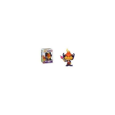 Spyro Funko Pop Vinyl: Ripto