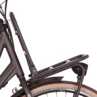 Cortina voordrager e-u4 d black gold matt - thumbnail