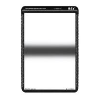 H&Y Center GND 0.9/3 stop Filter w/frame HD MRC (HY-KC09) - thumbnail