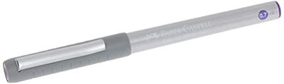 Faber Castell Inktroller paars