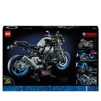 Lego Technic 42159 Yamaha MT-10 SP - thumbnail