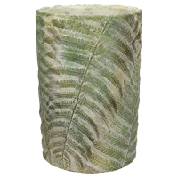 Wants&Needs Accessoires Bloempot Fern - thumbnail