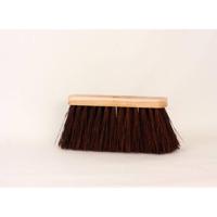 Luva straatbezem Bahia/Piass 29cm - thumbnail