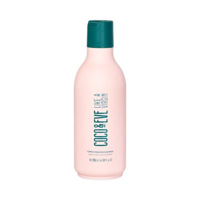 Coco & Eve Like A Virgin Super Hydrating Shampoo
