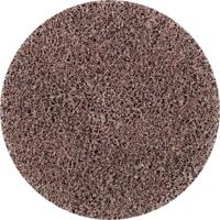 PFERD TOOLS 42779151 Schuurschijf Diameter 75 mm - thumbnail