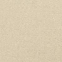 Bedframe zonder matras 120x200 cm stof crèmekleurig - thumbnail