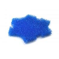 SwimSkim 25 filterspons - thumbnail