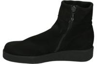 Arche COMYKA - alle - thumbnail