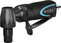 Hazet Perslucht staafslijper | 9032M-5 | 18000 min-¹ | 6 mm - 4000898949 - thumbnail