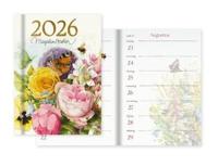 Marjolein Bastin Zakagenda 2026 - thumbnail