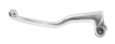 VPARTS Clutch lever vicma chrom, 71091