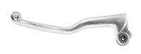 VPARTS Clutch lever vicma chrom, 71091 - thumbnail
