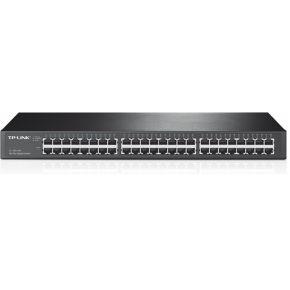 TP-LINK Switch Gigabit TL-SG1048 48 Poort