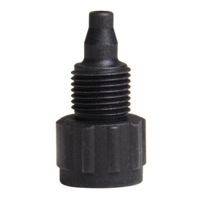 Gloria Slangaansluiting incl afdichting v hobby 1200