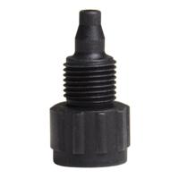 Gloria Slangaansluiting incl afdichting v hobby 1200 - thumbnail