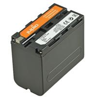 Jupio NP-F970 - thumbnail