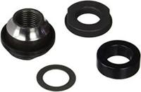 Shimano Conus | m629 | links - thumbnail