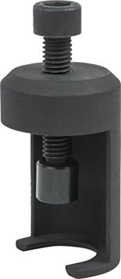 KS Tools 7001198 Poelietrekker voor ruitenwisserarm