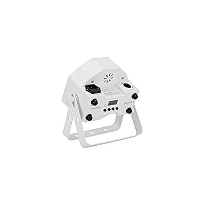 Eurolite EUROLITE LED SLS-7 HCL Floor white