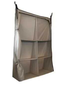 Redwood Navarro Kast