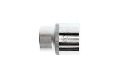 Gedore RED R71003310 3300499 Dopsleutelinzetstuk Metrisch, Inch 3/4 (20 mm) 1 stuks Gedore RED R71003310 3300499 Dopsleutelinzetstuk Metrisch, Inch 3/4 (20 mm) 1 stuks