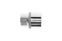 Gedore RED R71003310 3300499 Dopsleutelinzetstuk Metrisch, Inch 3/4 (20 mm) 1 stuks - thumbnail