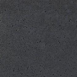 3 stuks! (0.75m2) Oud hollands carbon 50x50x5 cm Gardenlux - Gardenlux