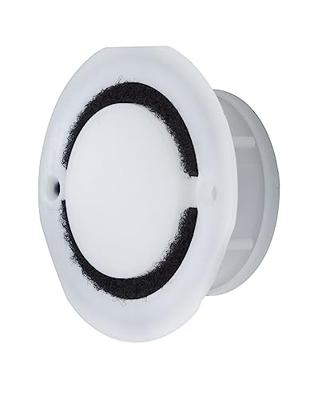 Paulmann Special Line 93740 Buitenlamp (inbouw) LED 1.4 W Opaal