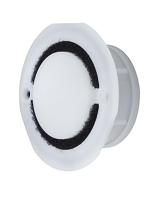 Paulmann Special Line 93740 Buitenlamp (inbouw) LED 1.4 W Opaal - thumbnail