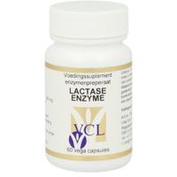 Lactase Enzyme - thumbnail