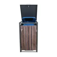 Moby containerbox single - thumbnail