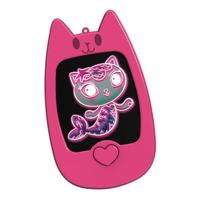 Gabby's Dollhouse Mobile Light Pad - thumbnail