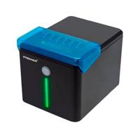 Thermische Printer Premier XITP85B80260ULWB Zwart - thumbnail