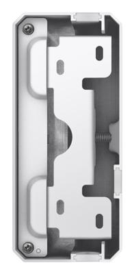 Beveiligingscamera TP-Link VJB-240