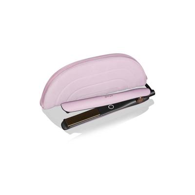 ghd Gold - ghd Pink Collectie 1St