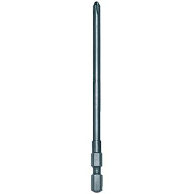 Makita Accessoires Schroefbit PH2x141x5mm | 10 stuks - P-66254