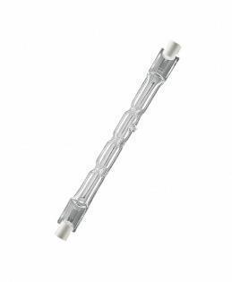 Halogeen staaflamp 400W 118mm R7s 230V ECO Osram - 5310299