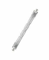 Halogeen staaflamp 400W 118mm R7s 230V ECO Osram - 5310299 - thumbnail