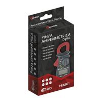 Multimeter NIMO 600V - thumbnail